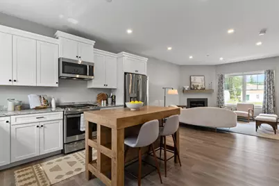 50 Ocean Park Road #101, Saco, ME 04072 - Photo 21