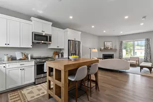 50 Ocean Park Rd, Saco, ME 04072 - Photo 21