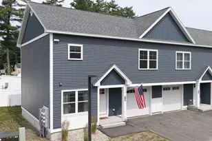 50 Ocean Park Rd, Saco, ME 04072 - Photo 3