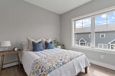 50 Ocean Park Road #101, Saco, ME 04072 - Photo 19