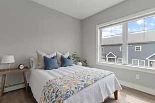 50 Ocean Park Rd, Saco, ME 04072 - Photo 19