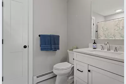 50 Ocean Park Road #101, Saco, ME 04072 - Photo 9