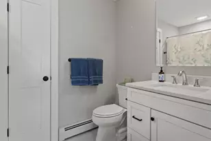 50 Ocean Park Rd, Saco, ME 04072 - Photo 9