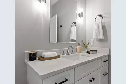 50 Ocean Park Road #101, Saco, ME 04072 - Photo 27