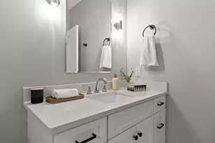 50 Ocean Park Rd, Saco, ME 04072 - Photo 27