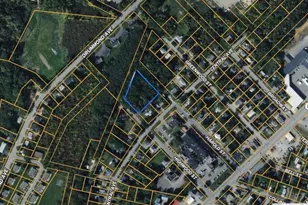 0 Highwood St, Waterville, ME 04901 - Photo 1