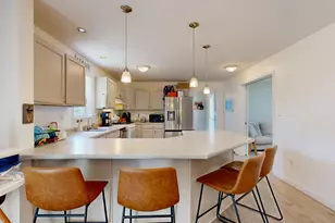 115 Littlefield Rd, Lisbon, ME 04250 - Photo 13
