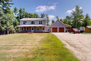 115 Littlefield Rd, Lisbon, ME 04250 - Photo 63
