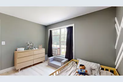 115 Littlefield Road, Lisbon, ME 04250 - Photo 47