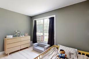 115 Littlefield Rd, Lisbon, ME 04250 - Photo 47