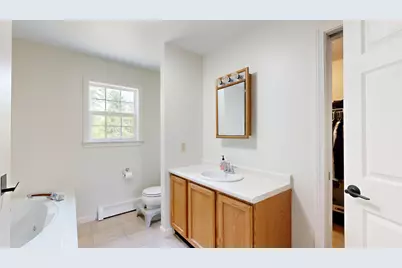 115 Littlefield Road, Lisbon, ME 04250 - Photo 39