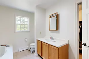 115 Littlefield Rd, Lisbon, ME 04250 - Photo 39