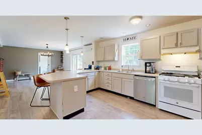 115 Littlefield Road, Lisbon, ME 04250 - Photo 5