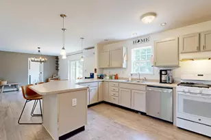 115 Littlefield Rd, Lisbon, ME 04250 - Photo 5