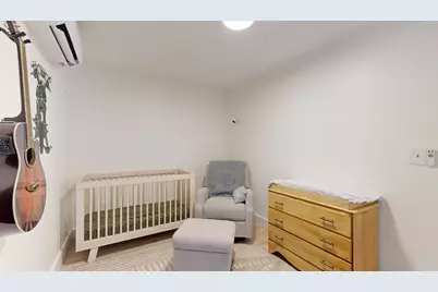 115 Littlefield Road, Lisbon, ME 04250 - Photo 57