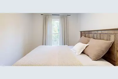 115 Littlefield Road, Lisbon, ME 04250 - Photo 49