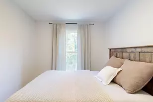 115 Littlefield Rd, Lisbon, ME 04250 - Photo 49