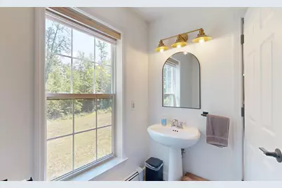 115 Littlefield Road, Lisbon, ME 04250 - Photo 29