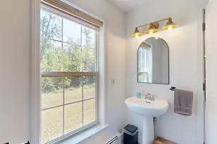 115 Littlefield Rd, Lisbon, ME 04250 - Photo 29