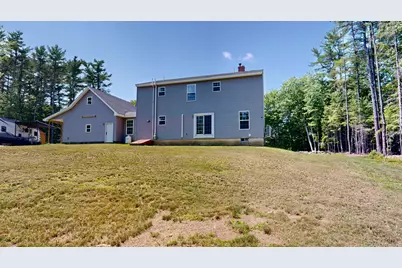 115 Littlefield Road, Lisbon, ME 04250 - Photo 3