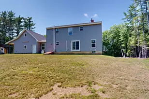 115 Littlefield Rd, Lisbon, ME 04250 - Photo 3