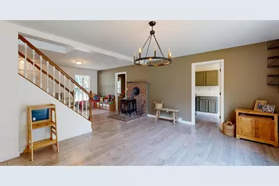 115 Littlefield Road, Lisbon, ME 04250 - Photo 15