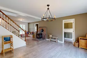 115 Littlefield Rd, Lisbon, ME 04250 - Photo 15