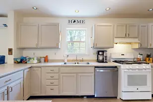 115 Littlefield Rd, Lisbon, ME 04250 - Photo 7