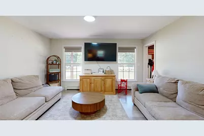 115 Littlefield Road, Lisbon, ME 04250 - Photo 19