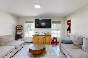 115 Littlefield Rd, Lisbon, ME 04250 - Photo 19