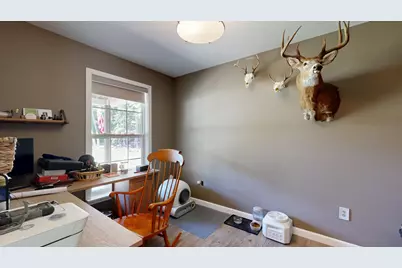 115 Littlefield Road, Lisbon, ME 04250 - Photo 25