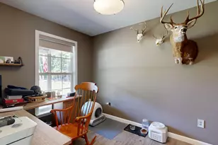 115 Littlefield Rd, Lisbon, ME 04250 - Photo 25