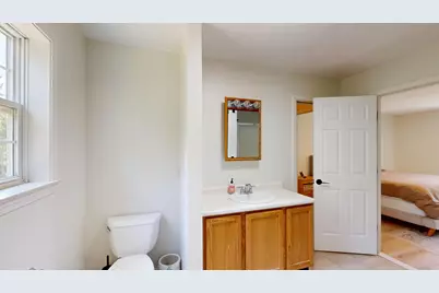 115 Littlefield Road, Lisbon, ME 04250 - Photo 41
