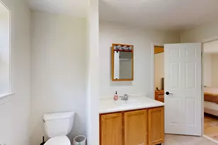 115 Littlefield Rd, Lisbon, ME 04250 - Photo 41