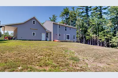 115 Littlefield Road, Lisbon, ME 04250 - Photo 67