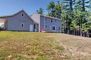 115 Littlefield Rd, Lisbon, ME 04250 - Photo 67