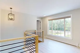 115 Littlefield Rd, Lisbon, ME 04250 - Photo 43