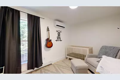 115 Littlefield Road, Lisbon, ME 04250 - Photo 55