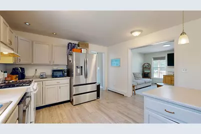 115 Littlefield Road, Lisbon, ME 04250 - Photo 9