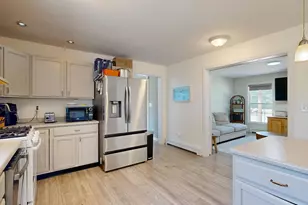 115 Littlefield Rd, Lisbon, ME 04250 - Photo 9