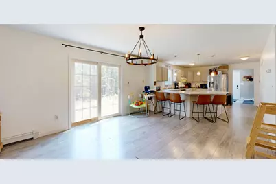 115 Littlefield Road, Lisbon, ME 04250 - Photo 17