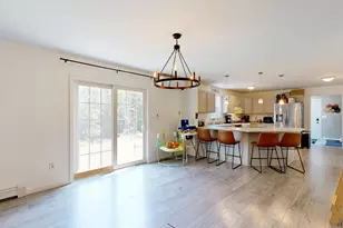 115 Littlefield Rd, Lisbon, ME 04250 - Photo 17