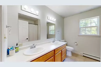 115 Littlefield Road, Lisbon, ME 04250 - Photo 51