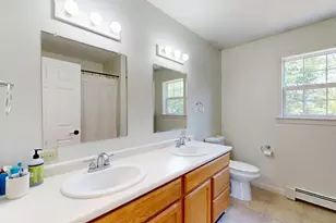115 Littlefield Rd, Lisbon, ME 04250 - Photo 51