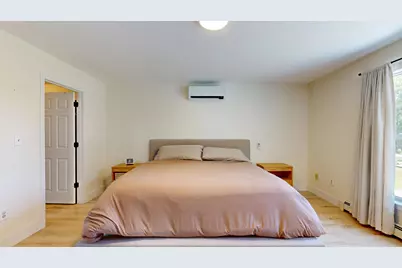115 Littlefield Road, Lisbon, ME 04250 - Photo 33