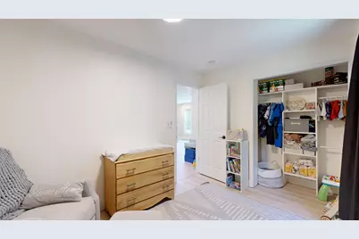 115 Littlefield Road, Lisbon, ME 04250 - Photo 59