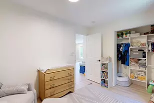115 Littlefield Rd, Lisbon, ME 04250 - Photo 59