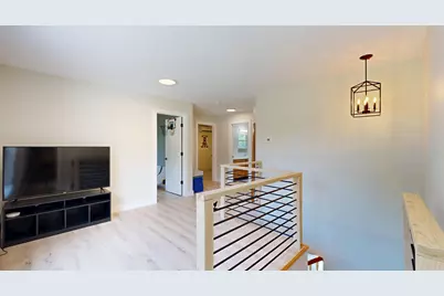 115 Littlefield Road, Lisbon, ME 04250 - Photo 31