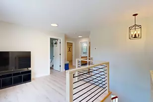 115 Littlefield Rd, Lisbon, ME 04250 - Photo 31