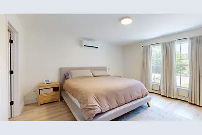 115 Littlefield Road, Lisbon, ME 04250 - Photo 35